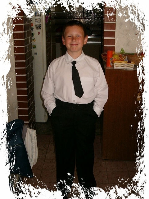 Attila (04).JPG
